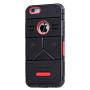 Nillkin Defender 3 Series Armor-border bumper case for Apple iPhone 6 / 6S order from official NILLKIN store